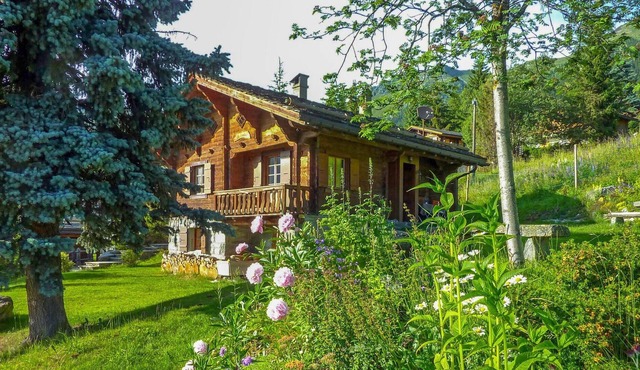 Wonderful private villa for 6 people with WIFI, TV, terrace, pets allowed and parking