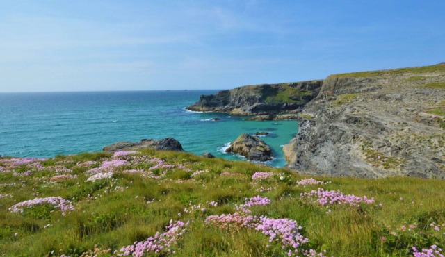 Wonderful private villa for 6 people with WIFI, TV, pets allowed and parking