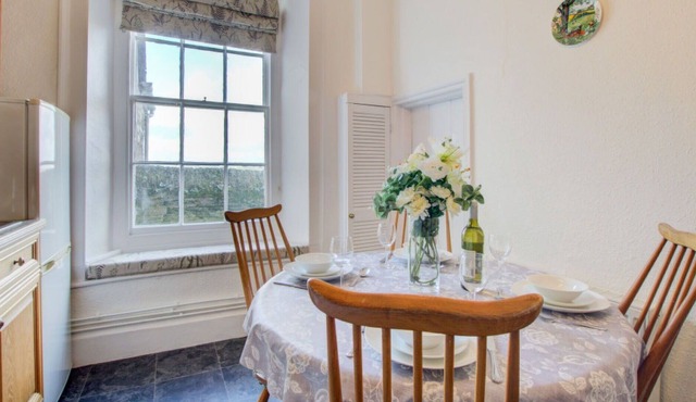 Wonderful private villa for 4 guests with WIFI, TV, patio, panoramic view and parking