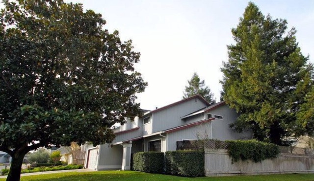 Wonderful Property In The Wine Country ***ONLY $699*** Book BottleRock NOW***