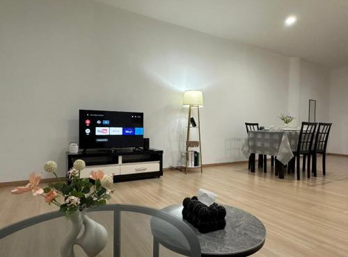 Wonderful Seaview Studio 4Pax 118 Island Plaza