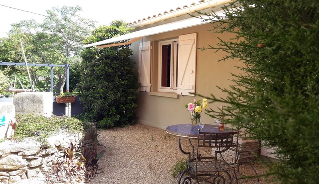 Wonderful .... the Canal du Midi and its surroundings