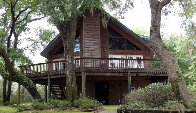 Wonderful Vacation Home For Making MemoriesnWas 300 per night now 275 per night