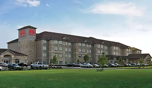 Wonderful Vacation Stay! 1 Cozy Unit and Pool.
