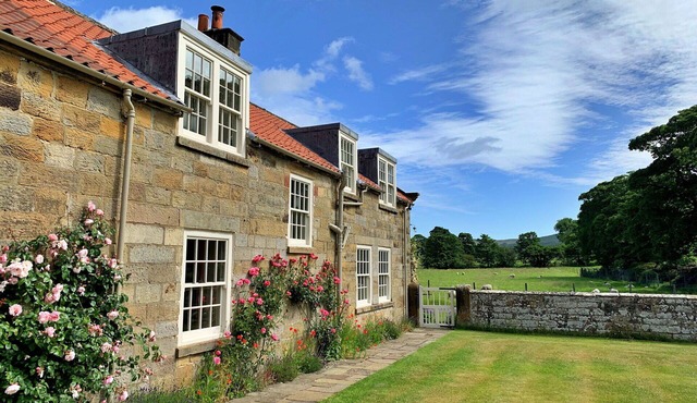 Wonderful villa for 4 people with WIFI, TV and terrace