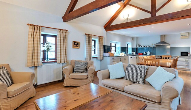 Wonderful villa for 12 guests with WIFI, pool and terrace