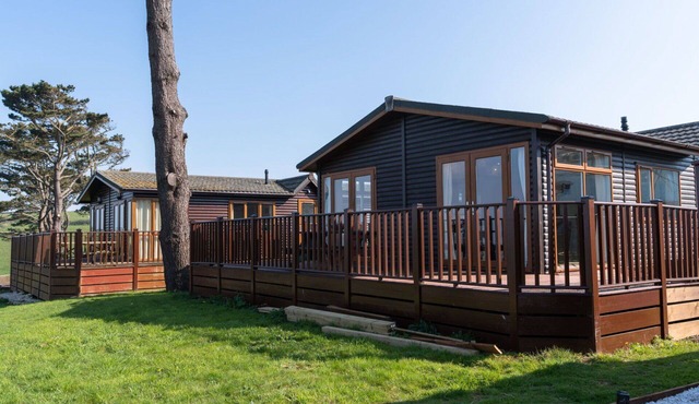 Wonderful villa for 6 guests with pool, WIFI, TV, terrace and pets allowed