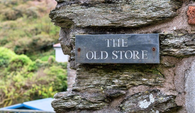 Wonderful villa for 6 people with WIFI, terrace and pets allowed