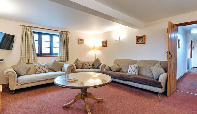 Wonderful villa for 8 people with pool, WIFI and terrace