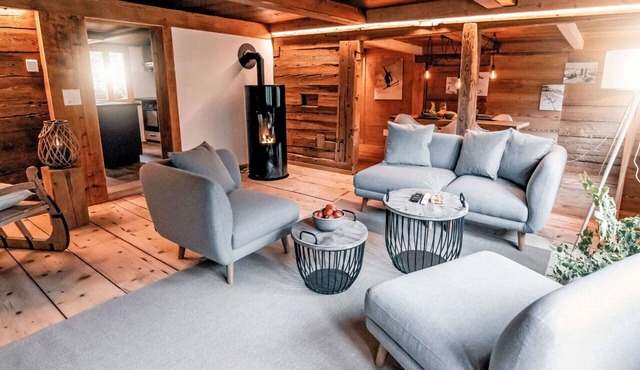 Wonderful villa for 2 guests with WIFI, TV, patio and panoramic view