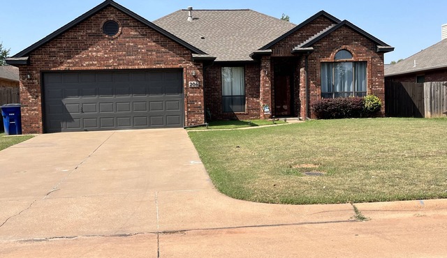 Wonderful Windsor escape