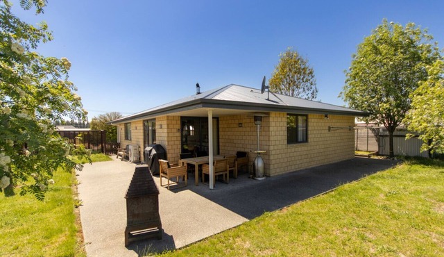 Wonderful Wolds , FREE WIFI, 45 minutes to Mt Cook