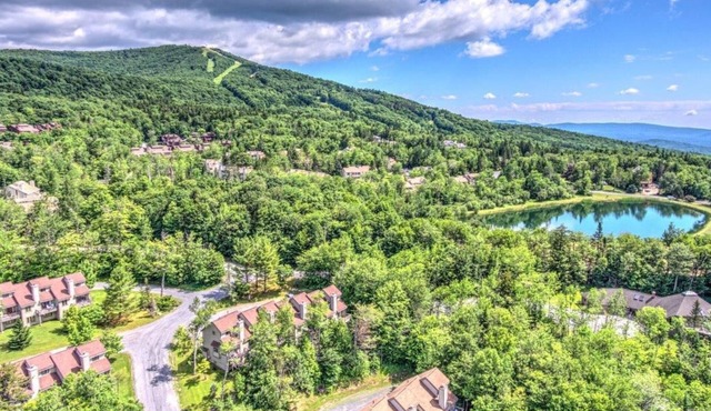 Wonderfully appointed Ridges Bromley Townhouse