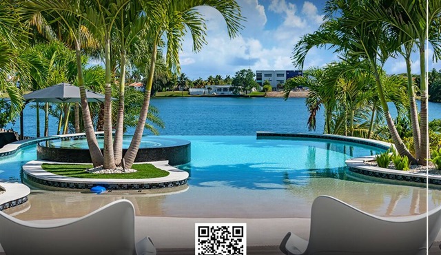 Wonderlake Resort Escape – 7BR Luxury Stay & Fun