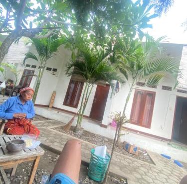 Wonderwaves surfing academy