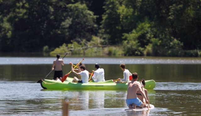 WOOD FARM IN FRONT of 50 hectare estate