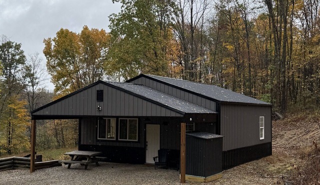 Woodbury Ridge in Coshocton, OH