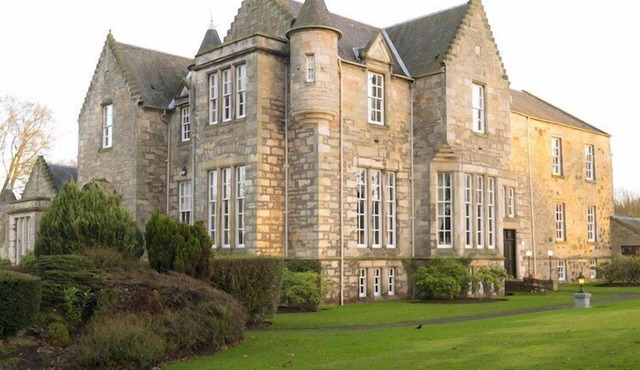 Woodcutters Cottage, 2 Bedrooms