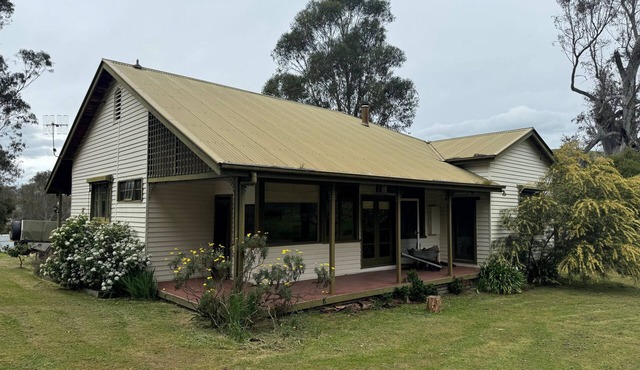 Woodfield Glen – Family & Pet Friendly!