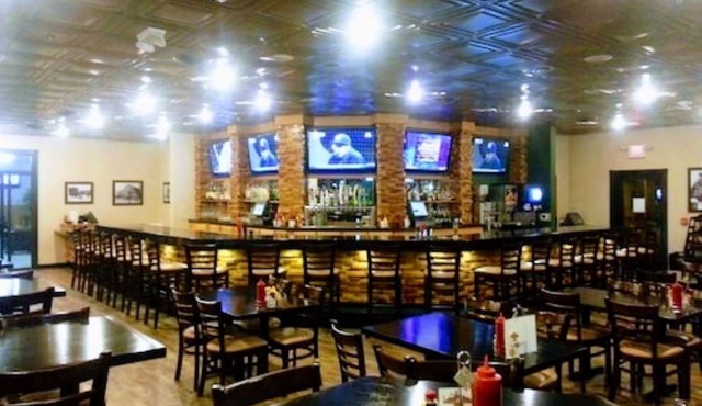 Woodfield Inn and Suites