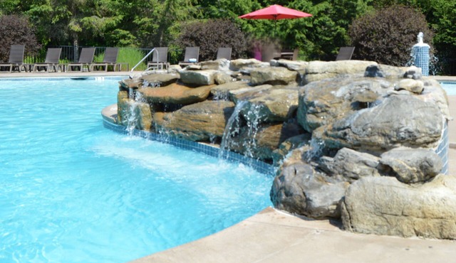 Woodfield Manor, A Sundance Vacations Property