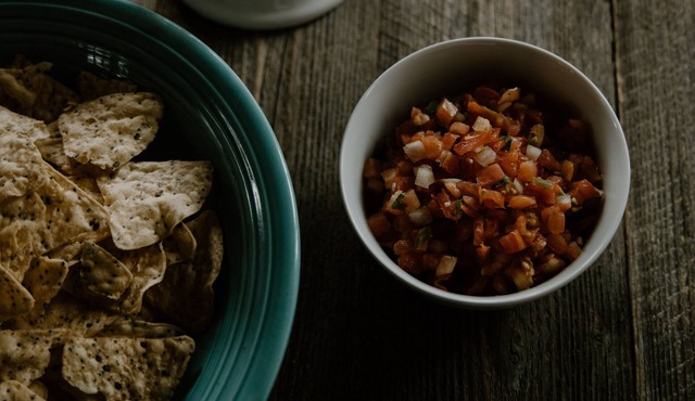 Woodland Beach Drive Lake House