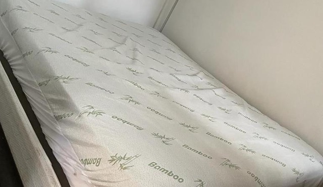 Woodland Cedars Family Cottage Resort