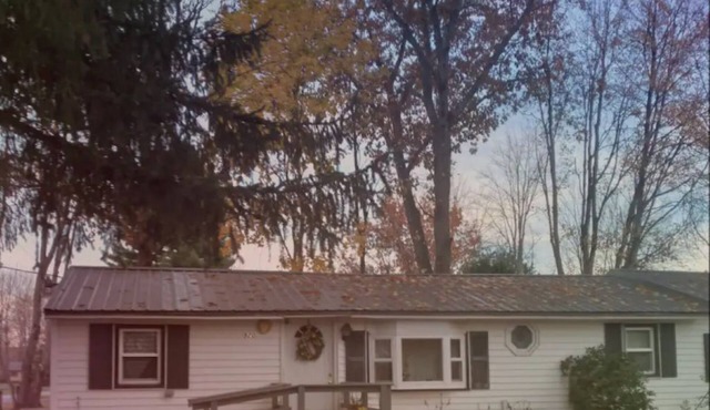 Woodland Cottage Sylvan Beachnnnn