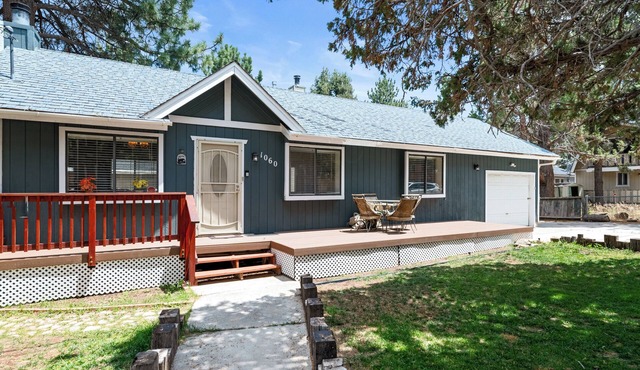 Woodland Escape - Quiet Area, Walk to Hiking & Park