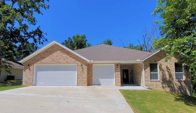 🚴🌲 Woodland Haven - 5 Bed w/King & Bunk Room