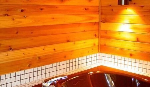 Woodland Motor Lodge