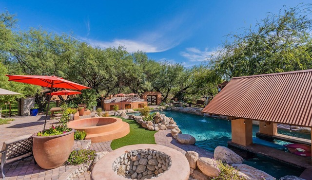 Woodland Rd 1882 Historic 12-acre ranch, Resort landscape views up to 30 ppl