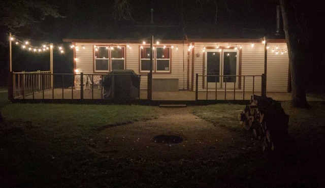 Woodland Retreat I Pet Friendly I Mins to Town