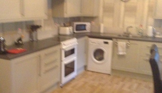 Woodland Retreat in Country Side Setting