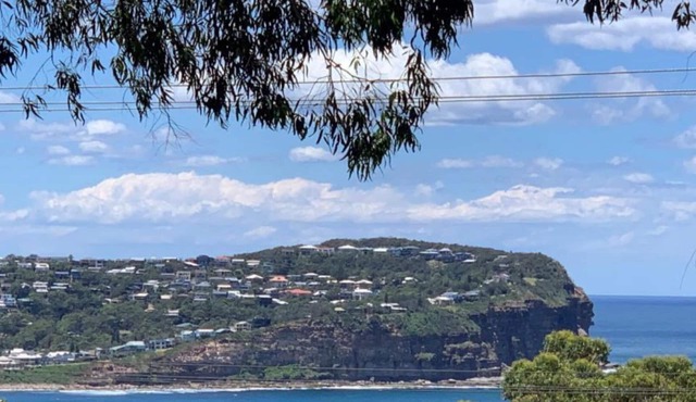 Woodlands at Beachview by HolidayCo.