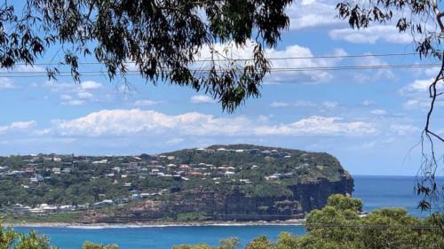 'Woodlands at Beachview' by HolidayCo