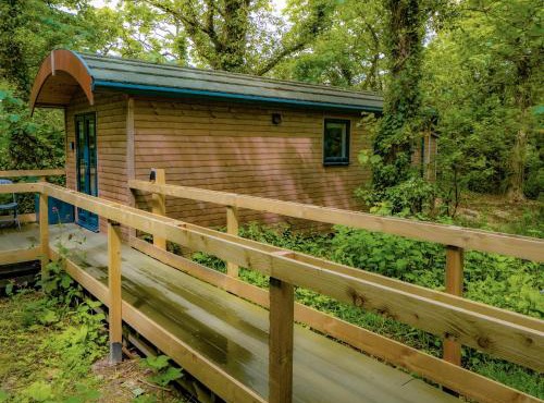 Woodpecker - Uk43451