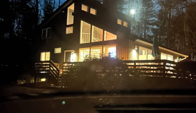 Woodridge Lake Great Escape-Avail Weekly/. Monthly. March-June Monthly Discount!