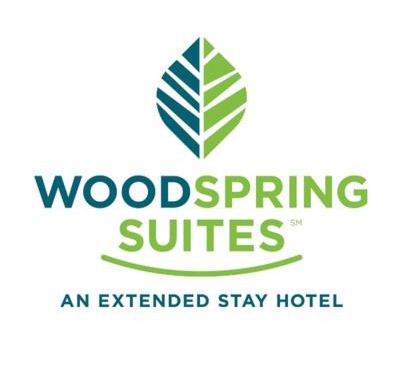 Woodspring Suites