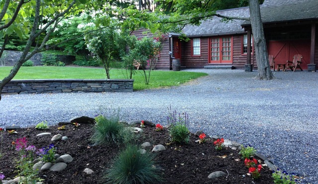 Woodsy Country Cottage, HITS Horse Show, Fall Foliage, Skiing, Hunter Mt, Hiking