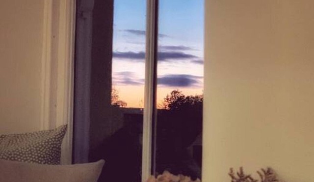 Woodview Cottage - Countryside Revive