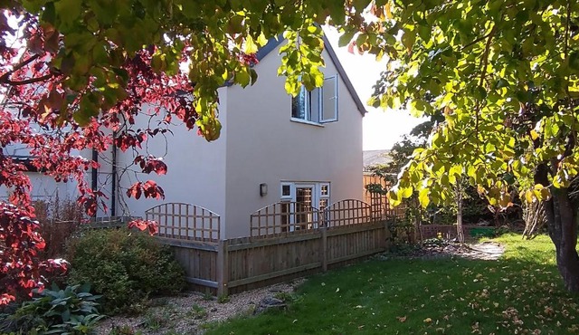 Woodville Pet Friendly Country Cottage