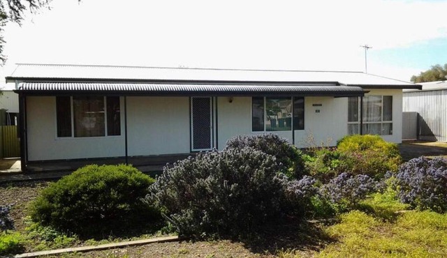 Wool Bay Retreat - quiet location!