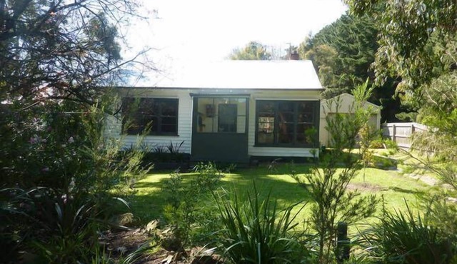 Woolamai Peaceful Escape