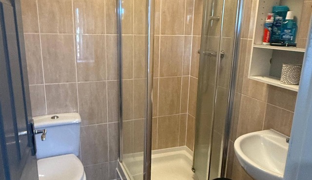 WoolPack Huddersfield Inn