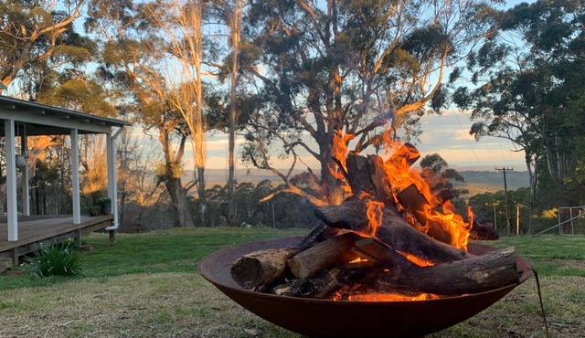 WOOLWAY at Itchenstoke - SPECIALS ON NOW !