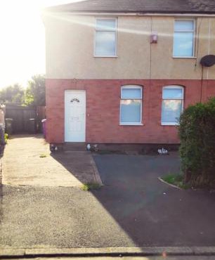 Worcester Town Home & Garden