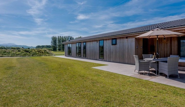 Wordsworth, North Lakes