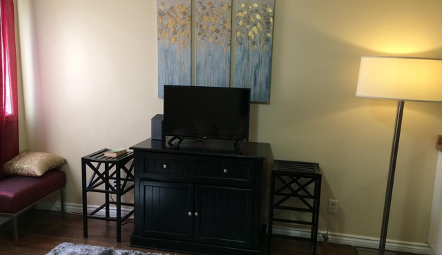 Work Life - 2 Bedroom Including Loft