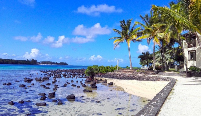 WORK & PLAY NEAR LIVERMORE, CA IS IDEAL LOCATION